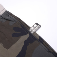 Shorts de bain pour hommes, séchage rapide, hydrofuges, avec cordon de serrage, pour la natation et le surf