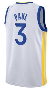 Maillots de basket-ball 2025 personnalisables Nom de l'équipe Respirant et grande taille Caractéristiques Presse à chaud et cousu - Product Image 3