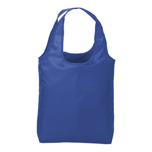 Bolsa de Compras Deluxe Ultra-Core, Resistente, Mediana, de Lona y Papel Kraft, Lavable, con Impresión de Letras, para Alimentos, Publicidad, Regalos Diarios - Product Image 4