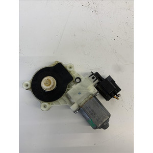 VENTANILLA TRASERA ELÉCTRICA IZQUIERDA FORD Focus Sedan 3ª Serie 1776007 HHDA (04>08) - Product Image 2
