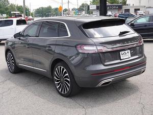 Lincoln Nautilus Black Label AWD 2023 Usado, Llantas de Aleación, Asientos de Cuero, Sistema de Navegación, Calefacción, Arranque Remoto, Automático, Volante a la Izquierda, R17 - Product Image 3