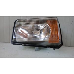 Faro Delantero Izquierdo OPEL Rekord Serie (57>86) 0301054001 - Product Image 3