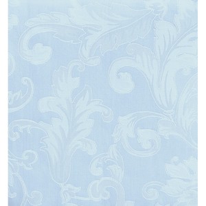 ผ้าปูโต๊ะผ้าฝ้าย 100% ผ้า Jacquard คุณภาพสูงผลิตในอิตาลีผ้าเช็ดโต๊ะสีขาวปรับแต่งขนาดได้ - Product Image 5