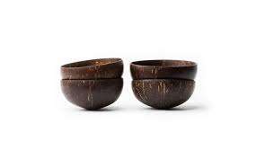 Bols à noix de coco abordables de première marque pour l'exportation du Vietnam - Product Image 6