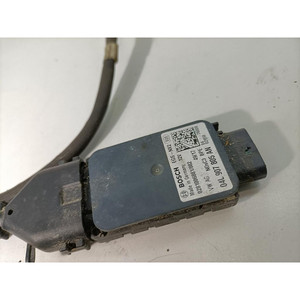 เซ็นเซอร์ NOX สำหรับรถยนต์ VOLKSWAGEN Tiguan รุ่น 04L907805AN/0281006881/882 DGDB ดีเซล 1598 (16>) - Product Image 2