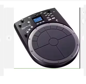 Nuevo Roland HandSonic HPD-20 Percusión Digital de Mano - Product Image 4