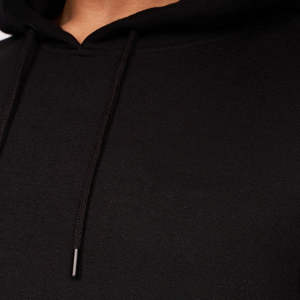 Trajes de chándal personalizados Tech Fleece secado rápido transpirable ropa de entrenamiento al por mayor OEM diseño personalizable cuello con capucha - Product Image 4