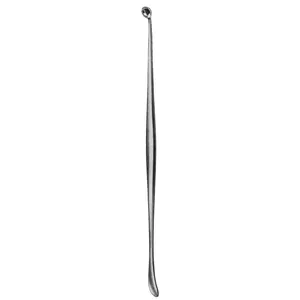 ลิฟต์เพนฟิลด์ 7 นิ้ว # เครื่องมือผ่าตัดทางทันตกรรมแบบสองด้าน 1 ชิ้น - Product Image 1