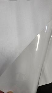 Tissu Jacquard Tatami Fc Dallas pour Sublimation, Blanc Brillant, pour Vêtements de Sport, Écussons, Protections, Film de Transfert - Product Image 4