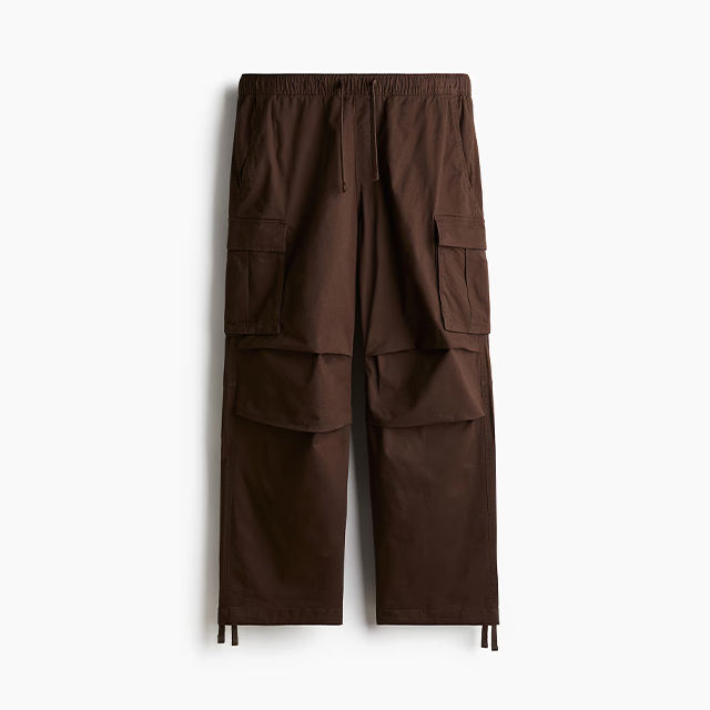 ช็อกโกแลต