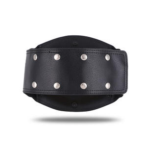 Ceinture de titre de championnat des poids lourds du monde de lutte personnalisée de haute qualité Ceintures de titres de championnat de taille adulte - Product Image 5