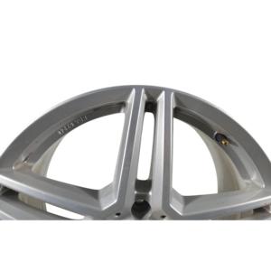 JANTE EN ALLIAGE VOLVO XC60 Série KBA52248 (17>) - Product Image 4