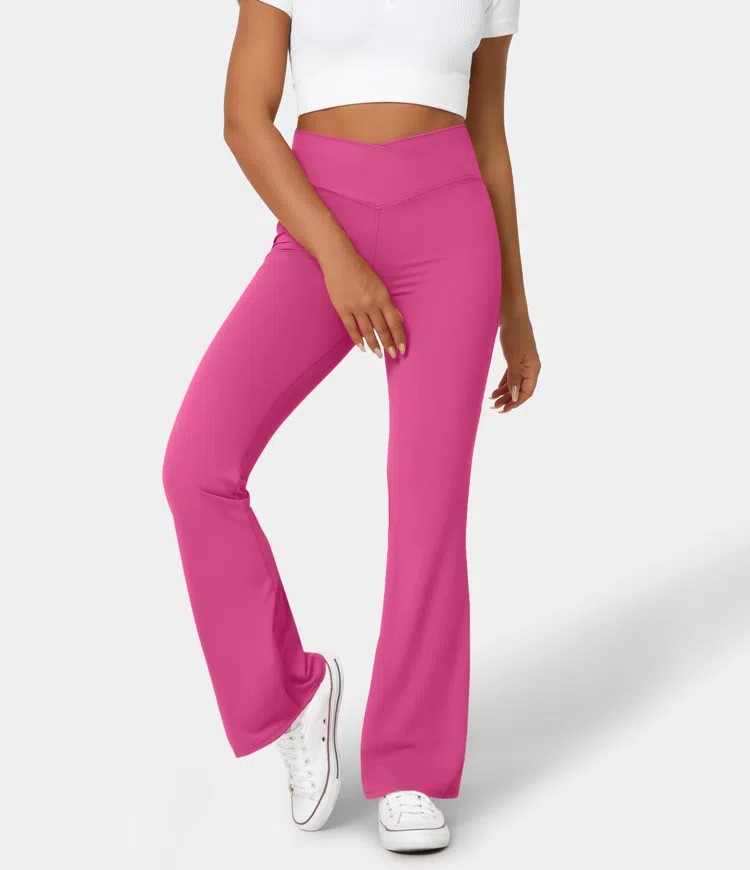 Fucsia