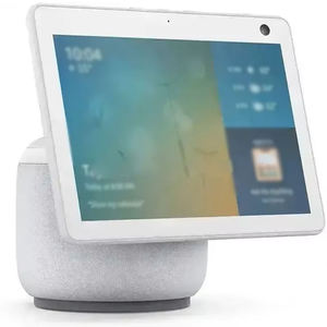 NEW <b>Echo</b> <b>Show</b> 15 -Smart Display Original For Global Use - Product Image 2