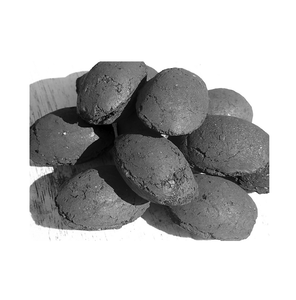 Briquettes de charbon de bois dur pour barbecue (BBQ) - Product Image 6
