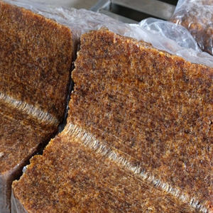 FlexiCore SVR10 Caucho/Diseñado para la durabilidad - Product Image 1