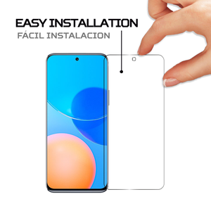 อุปกรณ์ป้องกันหน้าจอกันกระแทกสำหรับ Honor Play 5T Pro Premium - Product Image 3