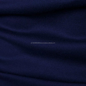 Sweat-shirts à manches longues pour hommes de couleur personnalisée Logo personnalisé Sweat-shirt à capuche pour hommes pour l'hiver - Product Image 4