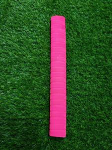 ด้ามจับไม้คริกเก็ตคุณภาพสูงแบบกำหนดเอง ยางทนทาน กันลื่น หลายสี ขนาดมาตรฐาน โลโก้สั่งทำได้ JAWASSPORTS - Product Image 2