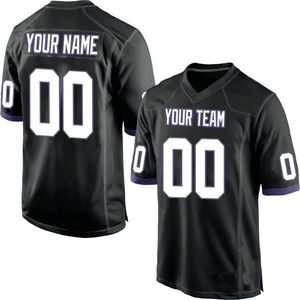 Kits de fútbol personalizados unisex para escuelas y academias Uniformes de fútbol a granel asequibles - Product Image 3