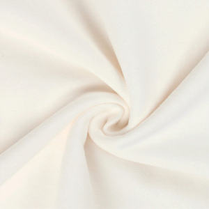 Sweat-shirts à capuche personnalisés de haute qualité, en molleton, surdimensionnés, personnalisés, taille plus, pour hommes - Product Image 5