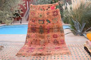 Alfombras Moroccanl - Product Image 1