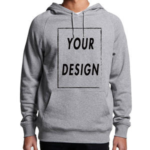 Sudadera con Capucha Personalizada con Lavado Ácido para Hombre, Sudadera de Invierno con Impresión por Sublimación de Texto Personalizado en Algodón Orgánico - Product Image 2