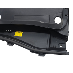 Griglia Anteriore Toyota C-HR Hybrid 55708-F4010 (16>23) - Product Image 3