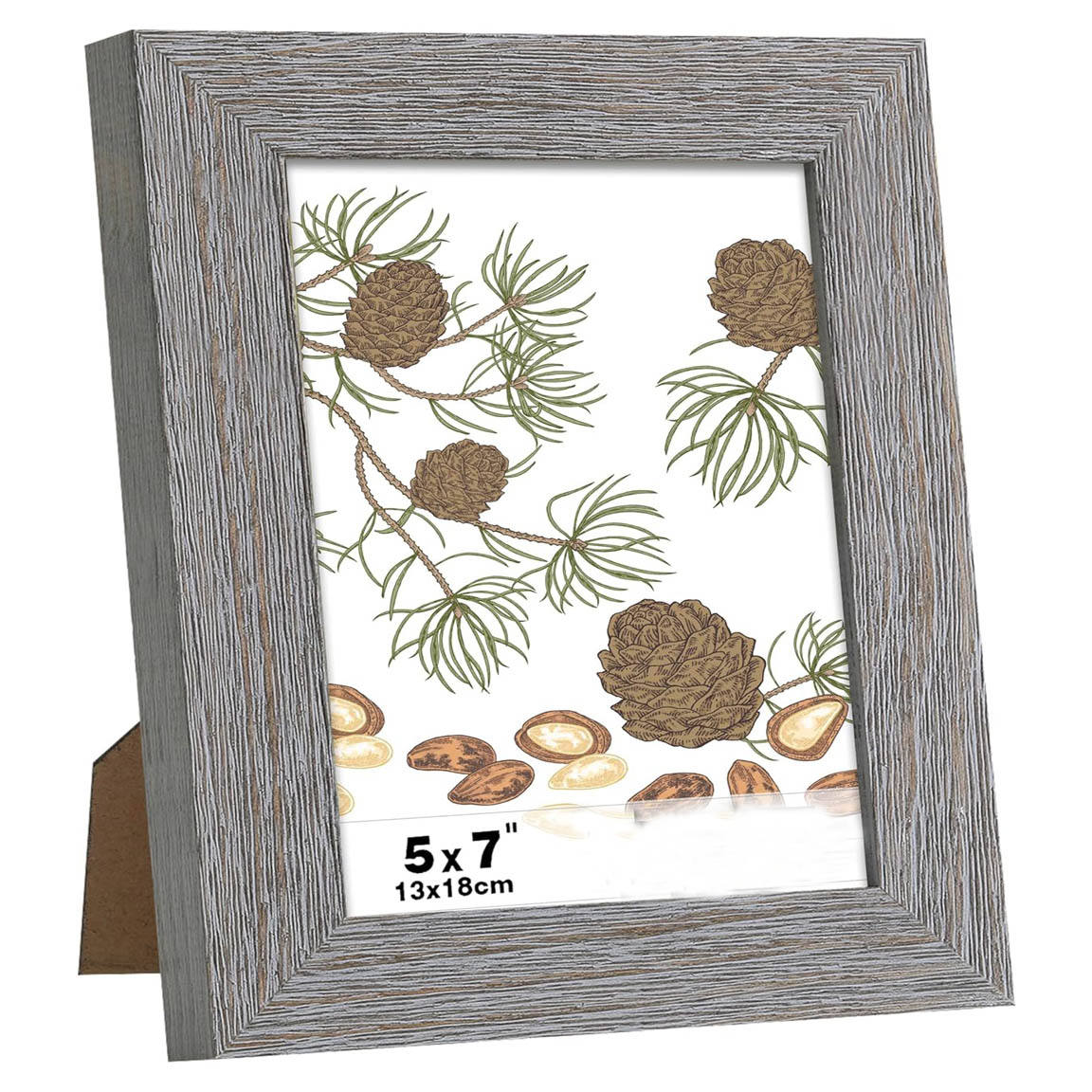 ล้างสีขาวชนบท