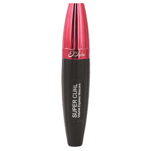 มาสคาร่าเอลลอร่า ซุปเปอร์เคิร์ล - Product Image 2