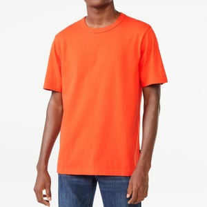 ORT Eck leroroeck Eck ottottotthirhirt xlusion Export ririented rinenjuaged-shirt iirect ROM actory - Product Image 2