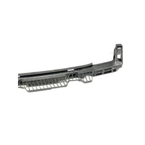Support de pare-chocs arrière VOLKSWAGEN Golf 7 Berline 5G6807863 (12>) - Product Image 2