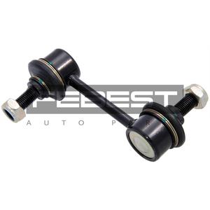 Tirante del stabilizzatore anteriore FEBEST (0823-B12F) - Product Image 1
