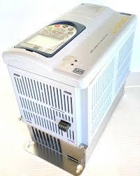 WEG CFW11 Onduleur DC/AC polyvalent VFD avec triple sortie 30A 50-60Hz optimisé pour les industries clés et les applications multiples - Product Image 2