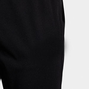 Combinaison d'entraînement personnalisée pour le football/le basketball, design par sublimation, fermeture éclair 1/4, survêtement d'entraînement de football respirant, OEM - Product Image 6