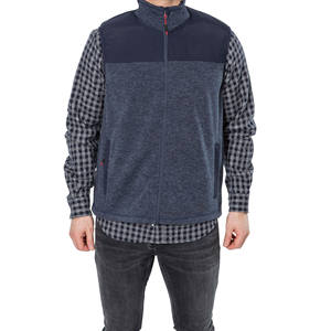 Chaqueta Acolchada Ligera Informal con Capucha, Impermeable y Cortavientos para Hombre, Abrigo Cálido y Aislante de Invierno, Chaqueta Moderna para Senderismo, Esquí y Correr - Product Image 6