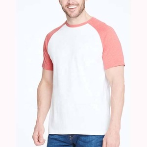 Meilleure qualité 100% coton Design personnalisé Garçons Matériau confortable Nouveau design Vêtements Tendance Produit Hommes Polo T Shirt - Product Image 4
