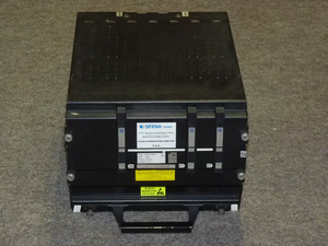 A1RBUS B397CAM0101 C0MPUTER FL1GHT AUGMENTAT10N แบบกำหนดเอง - Product Image 4