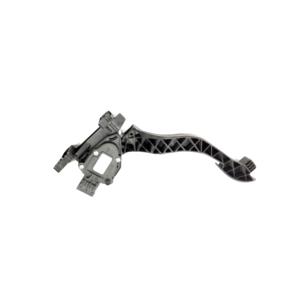 Pédale d'accélérateur ALFA ROMEO Giulietta Série (940_) 505212670 (10>13) - Product Image 3