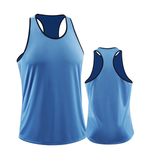 Sleeveless Soccer Training Team <b>Vest</b> Football Jerseys Sports Shirts Adults Breathable for Men Women Basketball Grouping Custom - Product Image 4