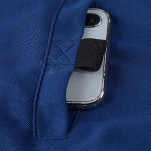 ชุดกีฬาฟุตบอลเครื่องแบบฟุตบอลมาใหม่ - Product Image 5