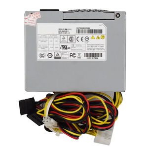 Nouvelle alimentation de remplacement pour enregistreur de disque dur <span class=keywords><strong>300W</strong></span> pour Delta DPS-300AB-81B <span class=keywords><strong>FSP</strong></span> FSP350-20GSV Alimentation pour ordinateur de bureau - Product Image 1