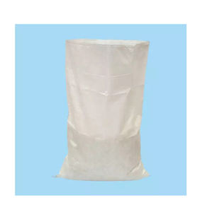 Venta al por mayor 100% Brasileño Refinado Cristal Blanco ICUMSA 45 Azúcar Envasado a granel 50 Kg Azúcar de caña - Product Image 6