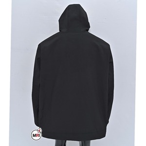 Wholesale High Quality <b>Men</b> <b>Jackets</b> <b>Cycling</b> Clothe Reflective Windbreaker <b>Men</b> Waterproof <b>Jacket</b> Hip Hop Hooded Coat Style <b>Jacket</b> - Product Image 2