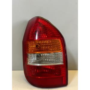 ไฟท้ายซ้าย OPEL Zafira A 9117444 (99>05) - Product Image 1