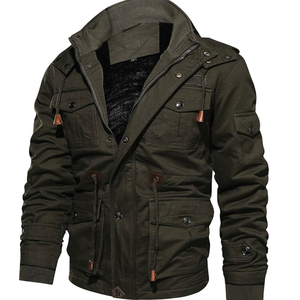 New Design <b>Rain</b> <b>Jacket</b> Windbreaker <b>Jacket</b> High Quality <b>Men</b> Sport Wind Breaker Winter <b>Jackets</b> - Product Image 1