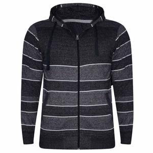 Sweat-shirts d'hiver unisexes pour hommes, best-sellers, haute qualité, 100% coton, pull-over, vente en gros, polaire personnalisé - Product Image 1