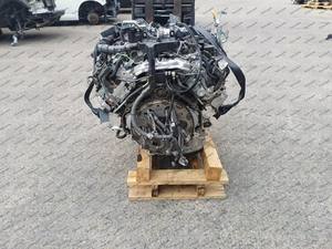 Ensemble fiable de moteur diesel de 2.8L Turbo pour le moteur tout-terrain de représentation de couple élevé de SUV de Land Cruiser - Product Image 5