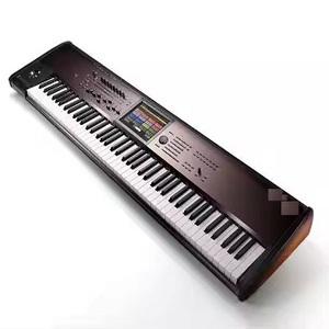 VENTAS AL POR MAYOR DE TRENDING AB 88 LS 88 Pianos Teclado - Product Image 1