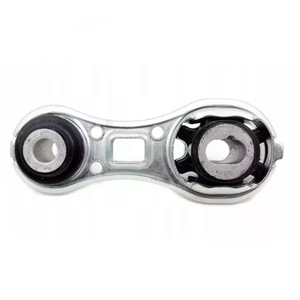 8200103263ติดเครื่องยนต์สำหรับ <span class=keywords><strong>Nissan</strong></span> <span class=keywords><strong>Primera</strong></span> Renault 02-11 - Product Image 2